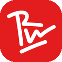 Ramen & Wok